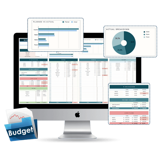 50_30_20 Budget.png__PID:1c7ef415-bd0c-4678-8530-2918cacaf360