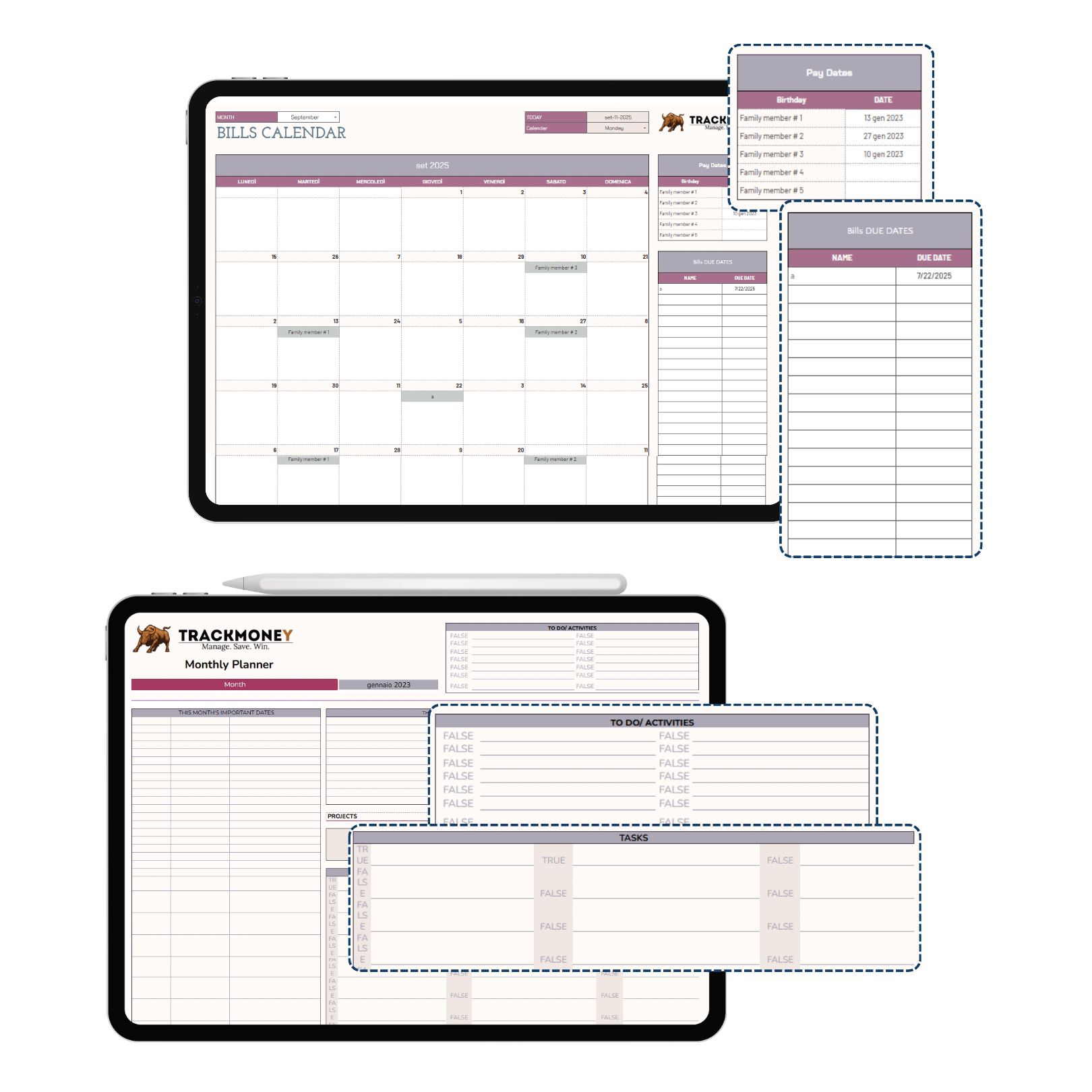 Bills Calendar & Planner.png__PID:f95e2cdc-28aa-4ea8-a5e7-4a75836da6fc