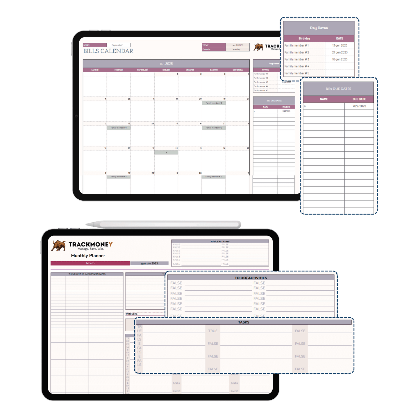 Bills Calendar & Planner.png__PID:f95e2cdc-28aa-4ea8-a5e7-4a75836da6fc