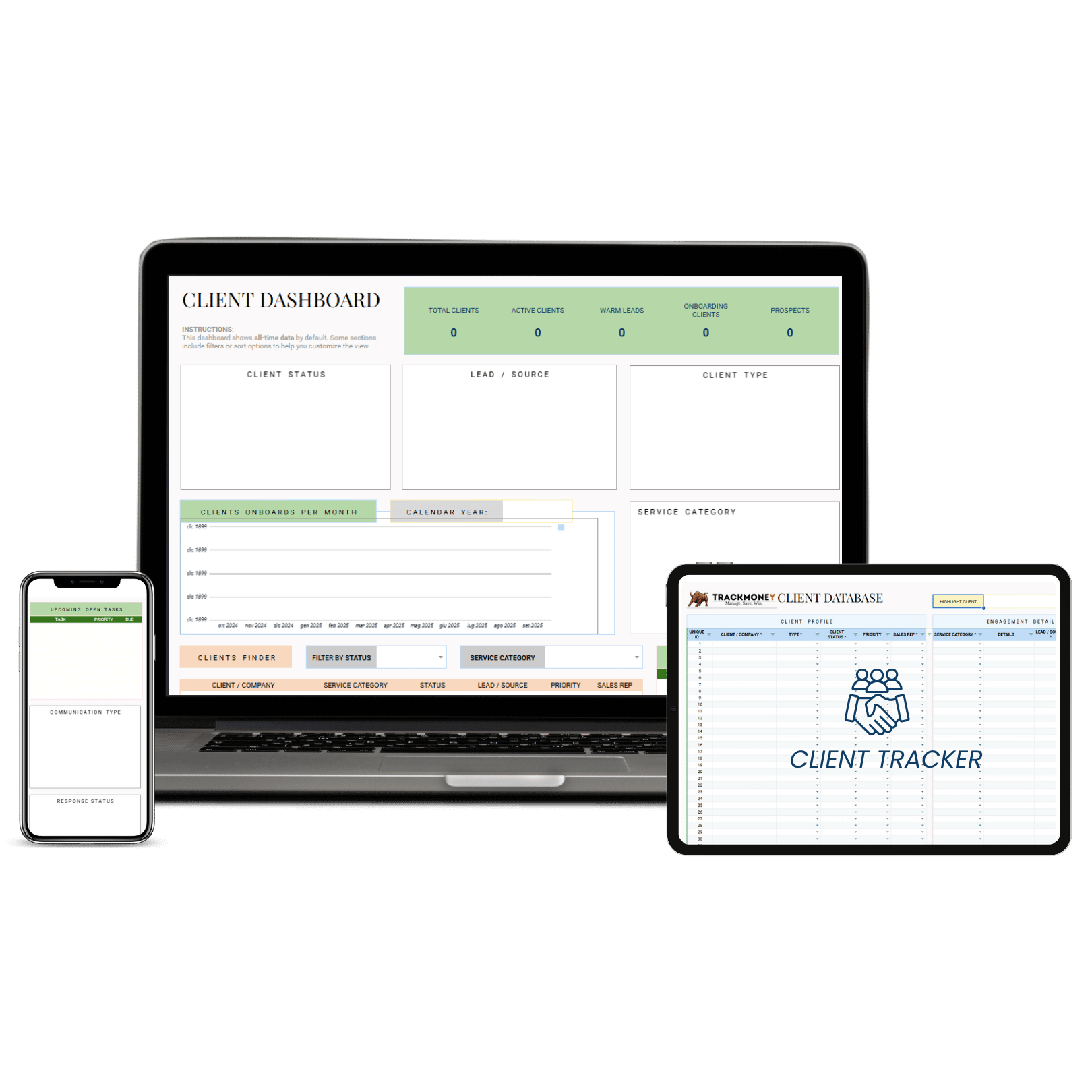 Client Tracker.png__PID:6a6d7783-8686-48bb-aef8-18254911b7d0