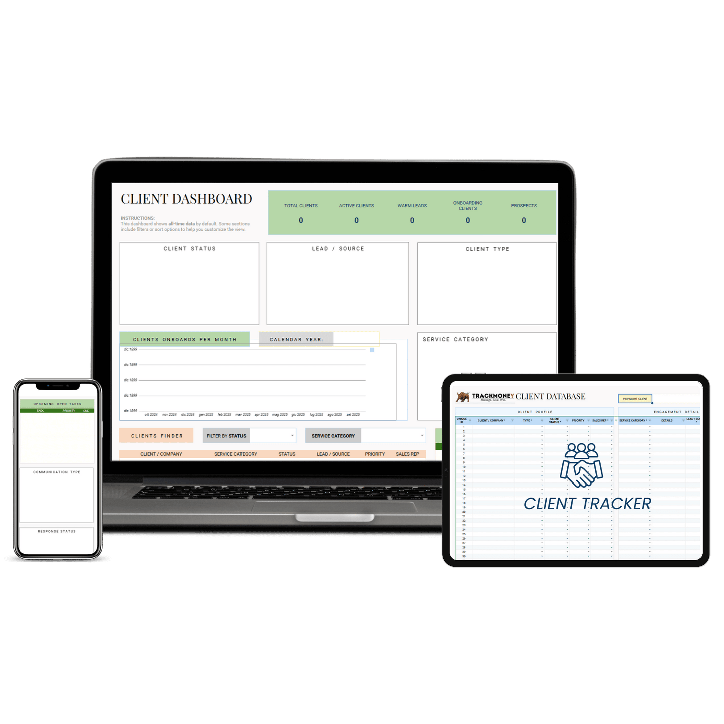Client Tracker.png__PID:6a6d7783-8686-48bb-aef8-18254911b7d0