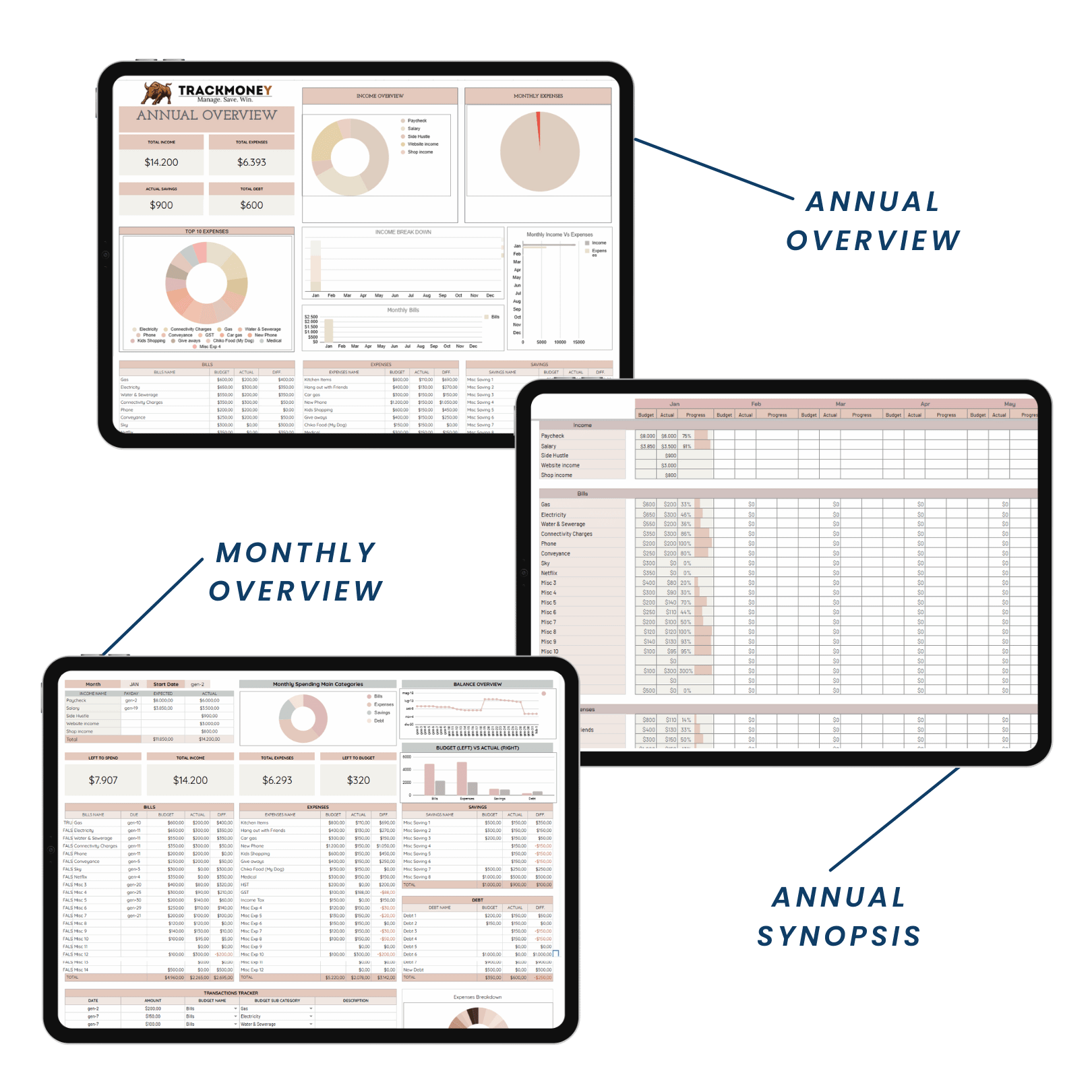 Income & Expenses Tracker.png__PID:48fb4daa-8ecb-4d03-9d89-dbea5ace7f54
