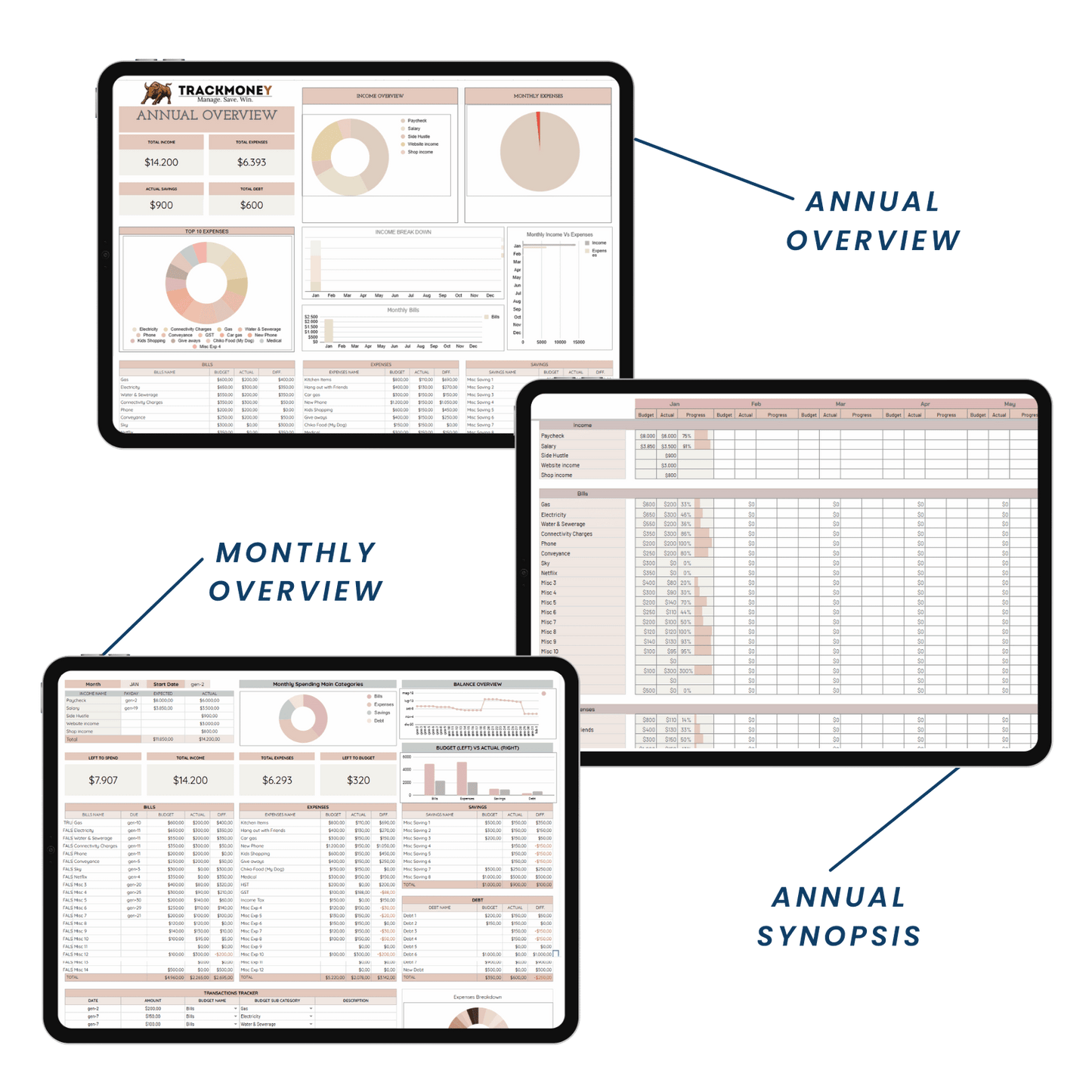 Income & Expenses Tracker.png__PID:48fb4daa-8ecb-4d03-9d89-dbea5ace7f54