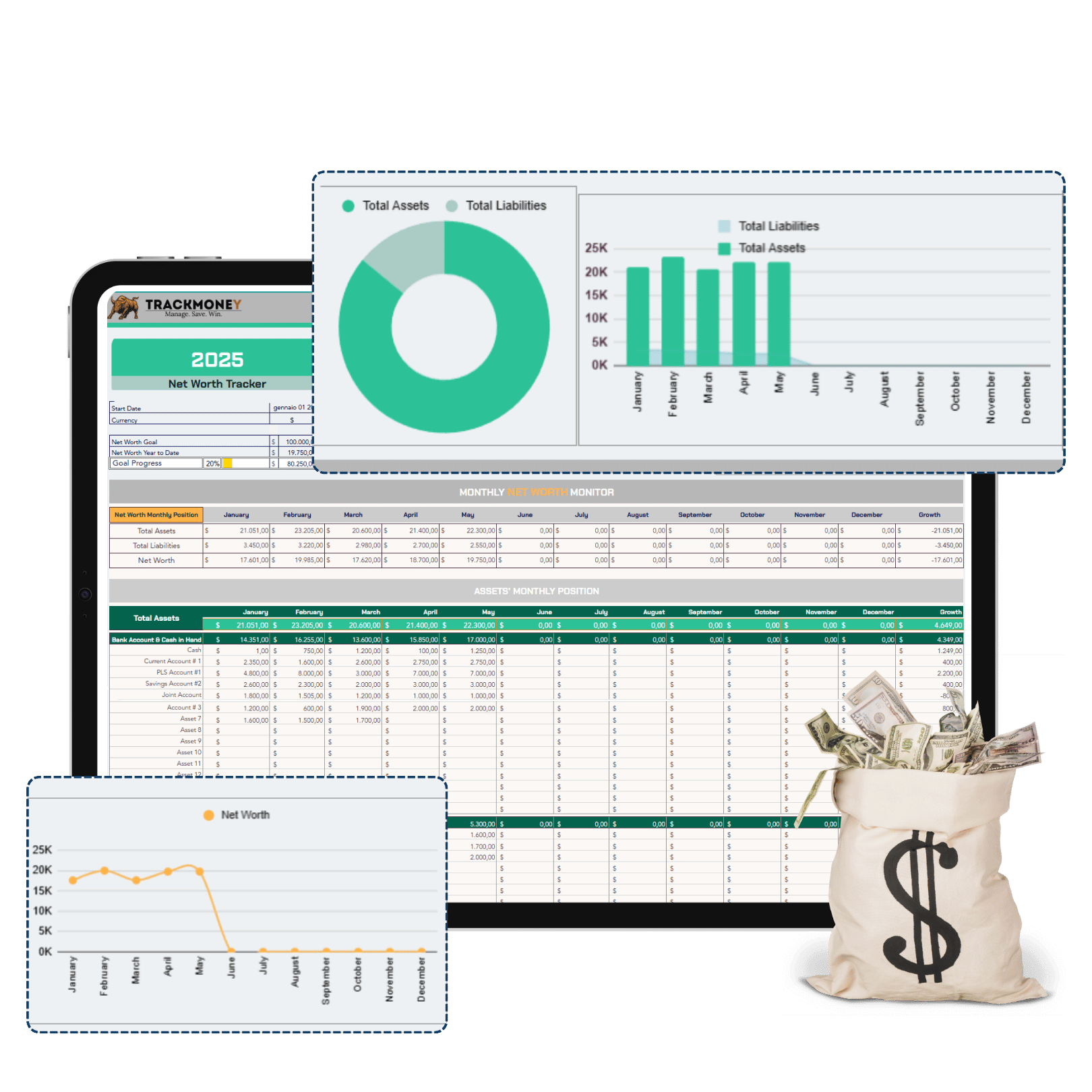 Networth Tracker.png__PID:b7765676-b4cc-4cb0-95dc-11a69df8c3ee