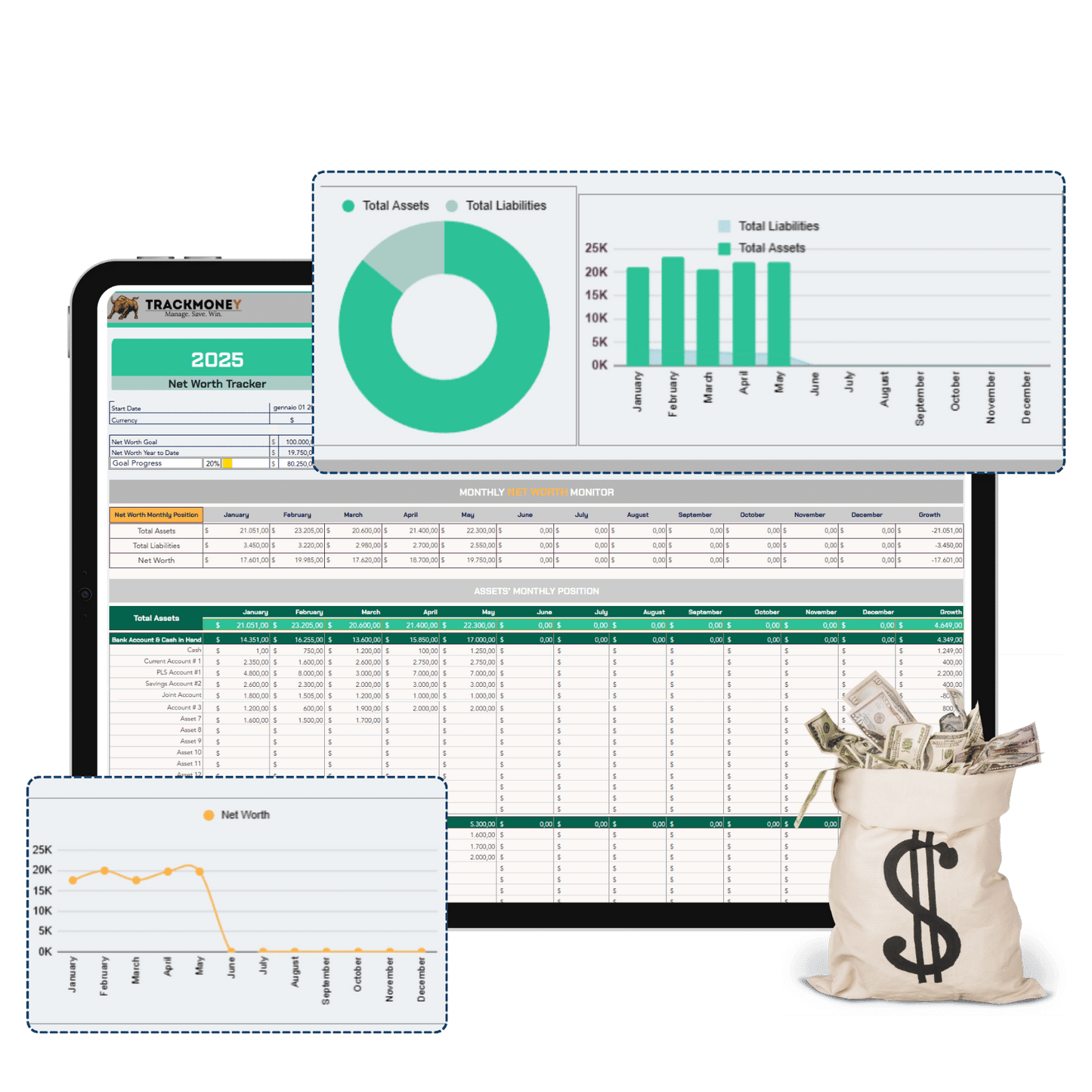 Networth Tracker.png__PID:b7765676-b4cc-4cb0-95dc-11a69df8c3ee
