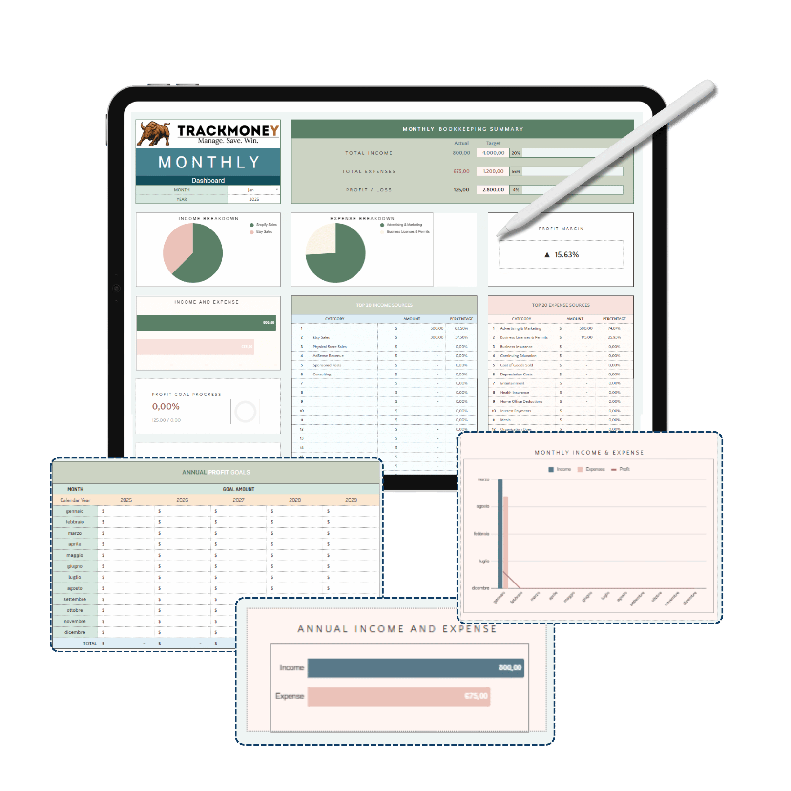 Small Business Bookeeping Tracker.png__PID:9c176f0d-21a2-4677-acd7-18703ca11791