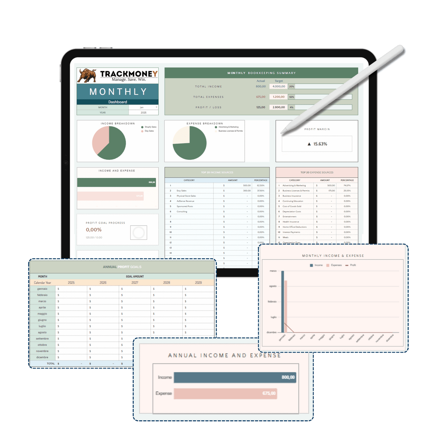 Small Business Bookeeping Tracker.png__PID:9c176f0d-21a2-4677-acd7-18703ca11791